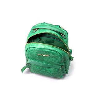 ALV by Alviero Martini Damen Rucksack  