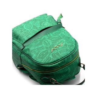 ALV by Alviero Martini Damen Rucksack  