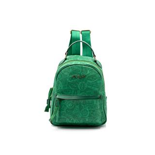 ALV by Alviero Martini Damen Rucksack  