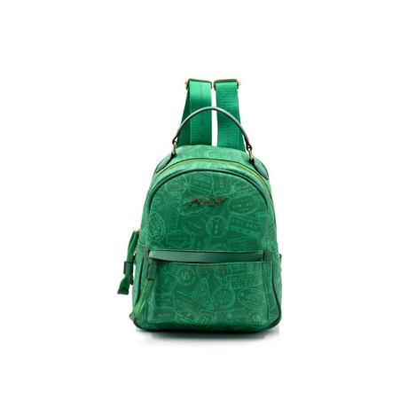 ALV by Alviero Martini Damen Rucksack  