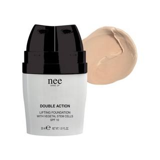 NEE  Double Action Lifting D1B 30 ml 