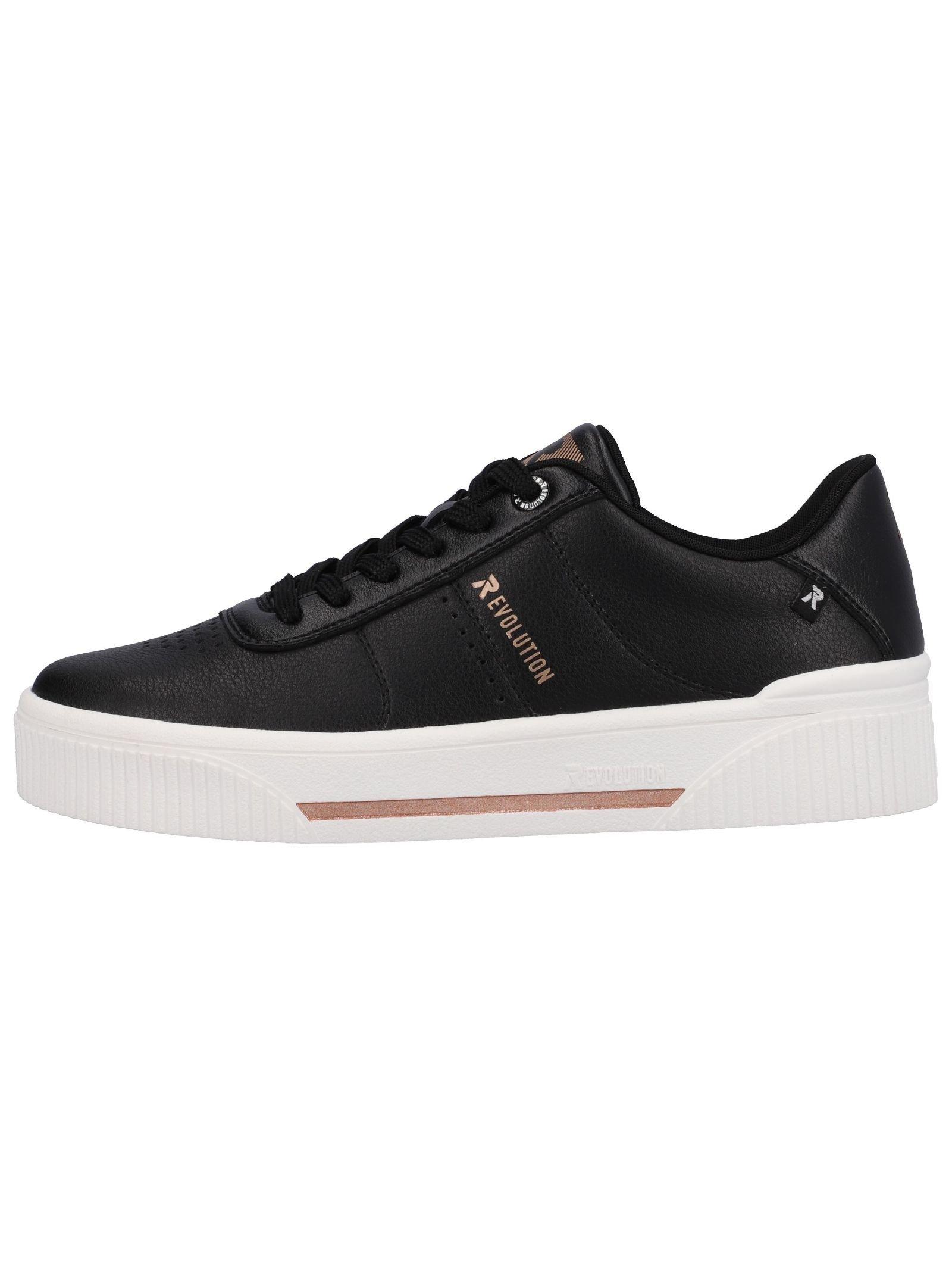 Rieker  Sneaker 