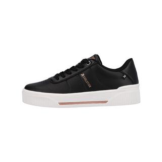 Rieker  Sneaker 