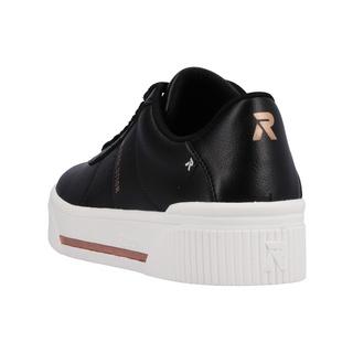 Rieker  Sneaker 