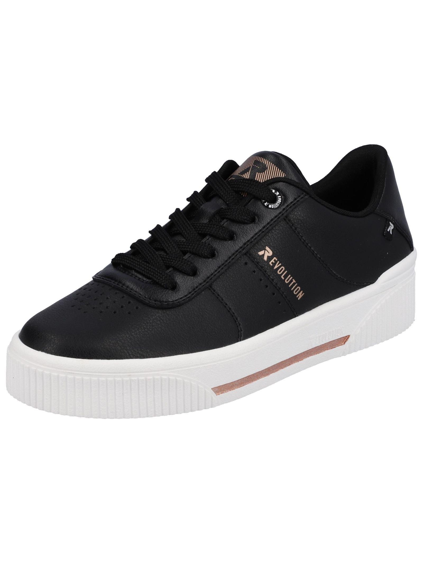 Rieker  Sneaker 