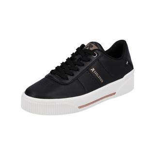 Rieker  Sneaker 