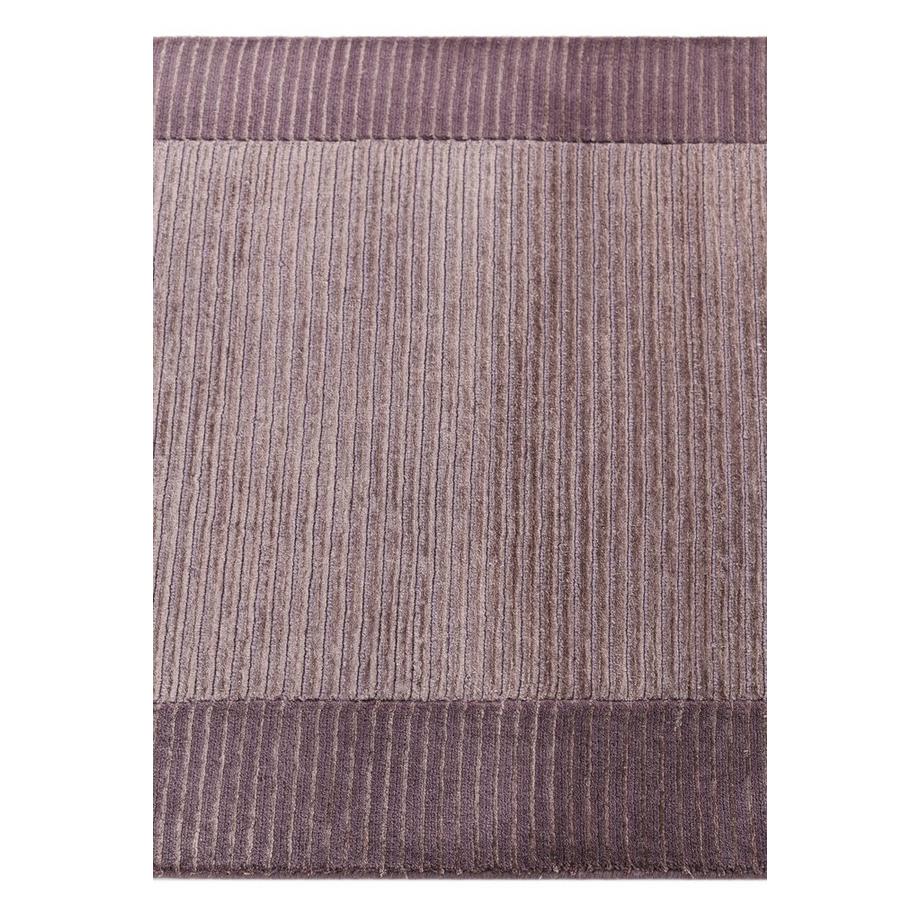 VIDAL Tapis fait à la main Darya-Indian  