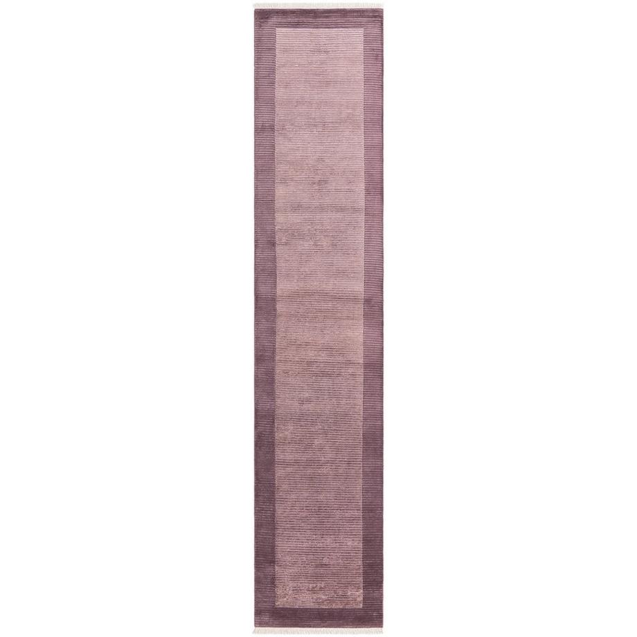 Tapis fait à la main Darya-Indian