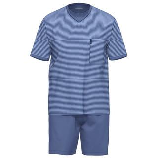 Ammann  Extra Light Cotton - pyjama 