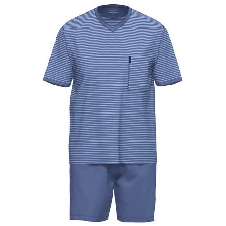 Ammann  Extra Light Cotton - pyjama 