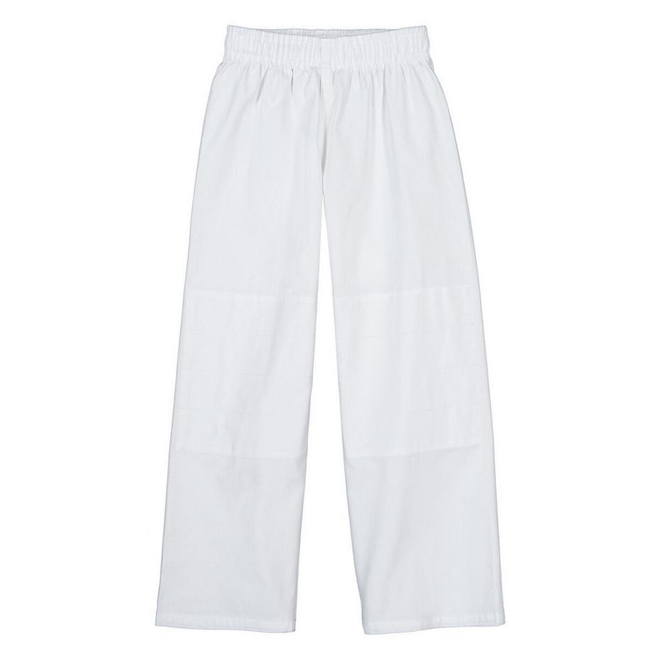 La Redoute Collections  Kimono de judo 