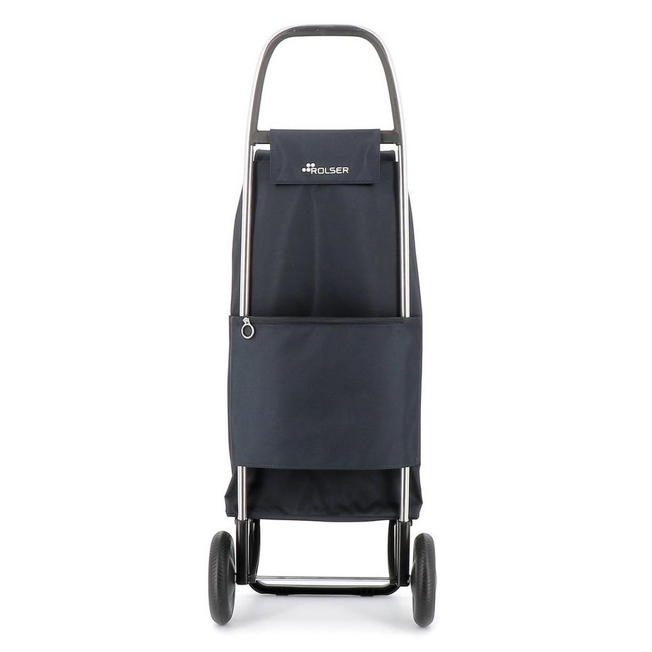 ROLSER Carrello spesa IMAX MF 2 Coral  