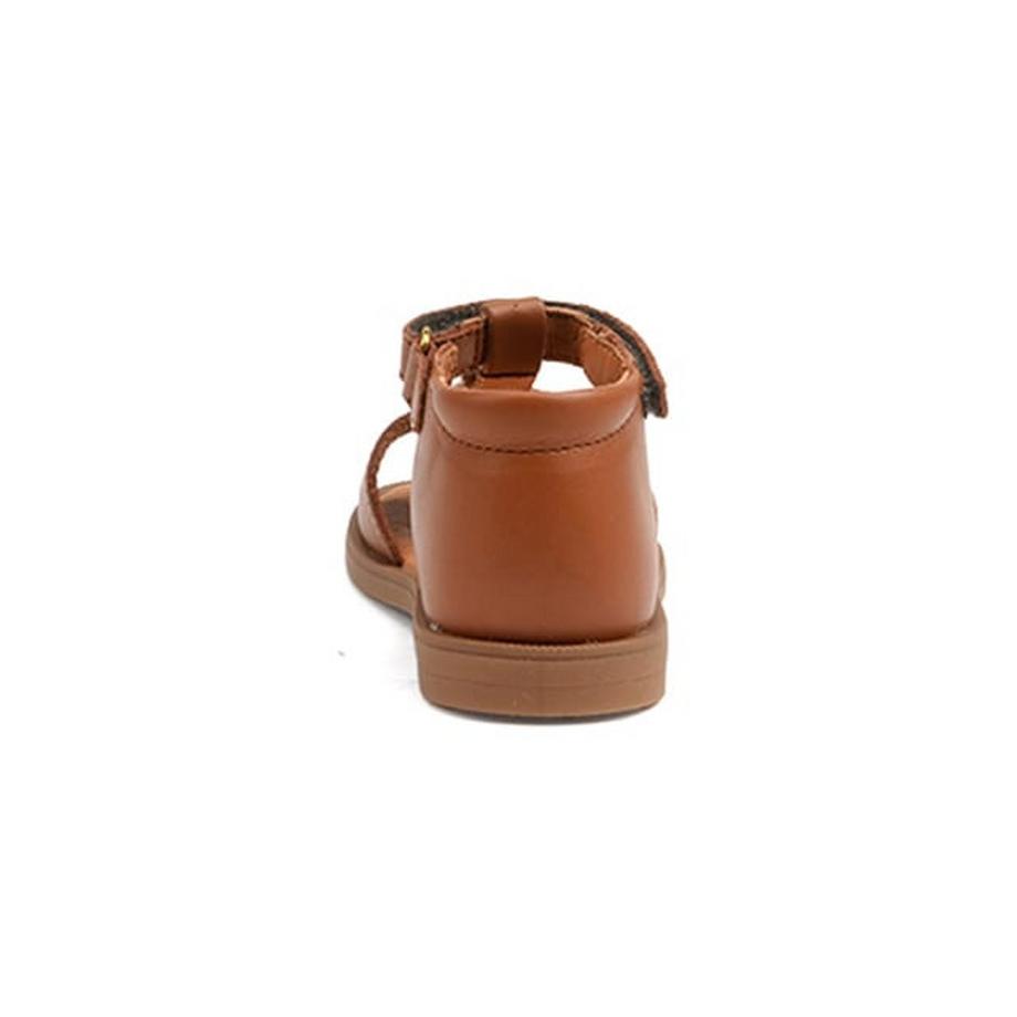 Gbb Kira Sandales Plates  