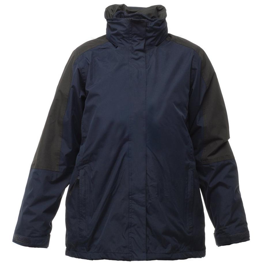 Regatta Defender III 3-in-1 Multifunktionsjacke  