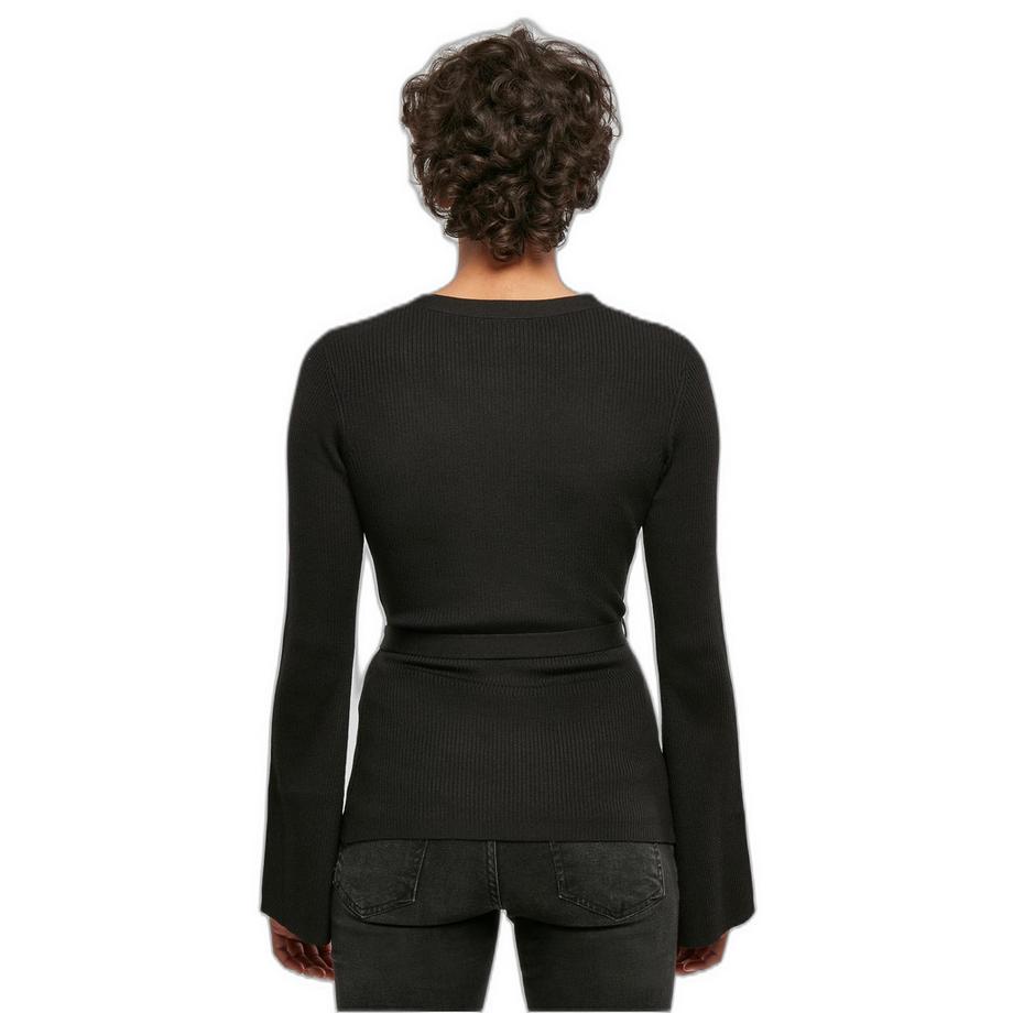 URBAN CLASSICS Cardigan a Costine  