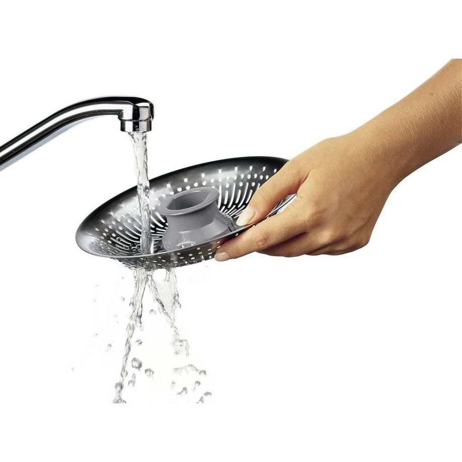 PHILIPS Philips Avance Collection Zitruspresse  