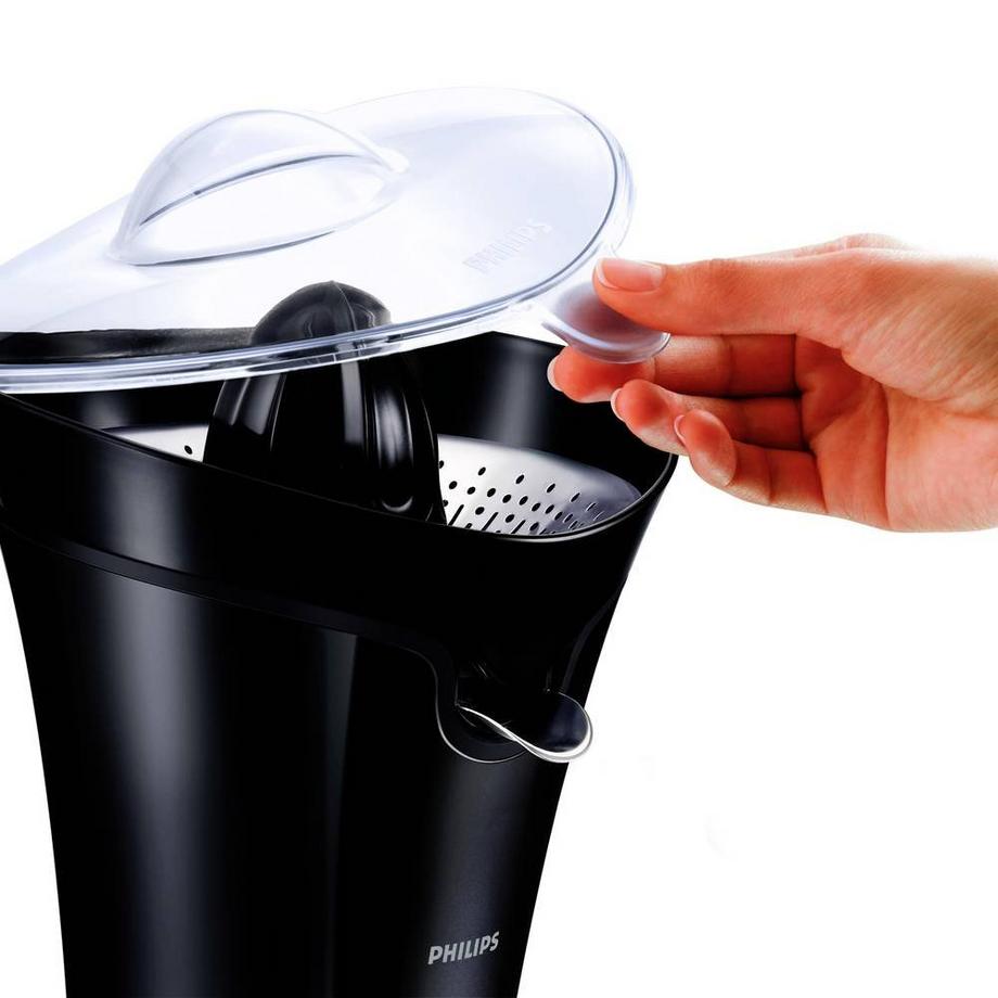 PHILIPS Philips Avance Collection Zitruspresse  