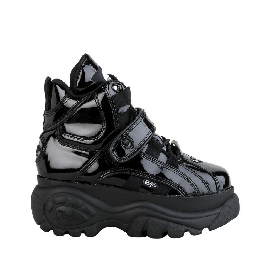 scarpe da basket 1348-14