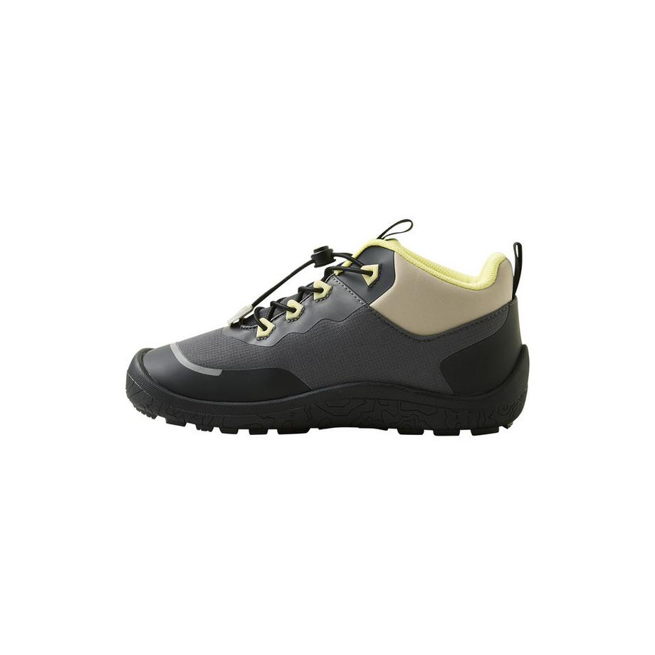 Reima Chaussure pieds nus imperméable Sankari  