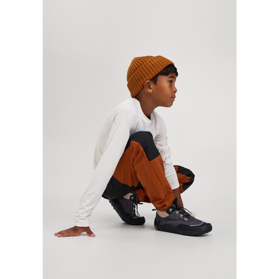Reima Chaussure pieds nus imperméable Sankari  