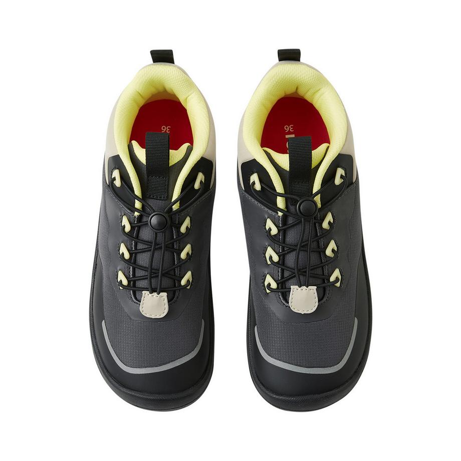 Reima Chaussure pieds nus imperméable Sankari  