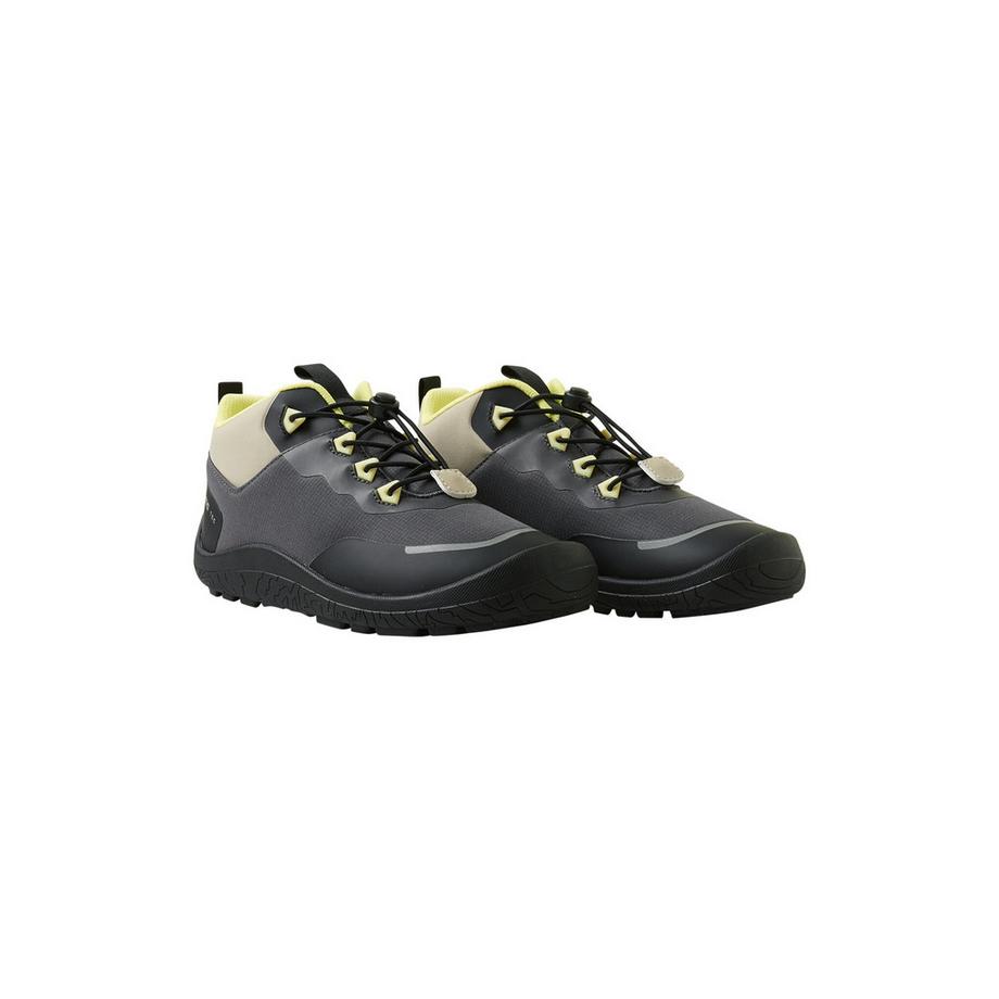 Reima Chaussure pieds nus imperméable Sankari  