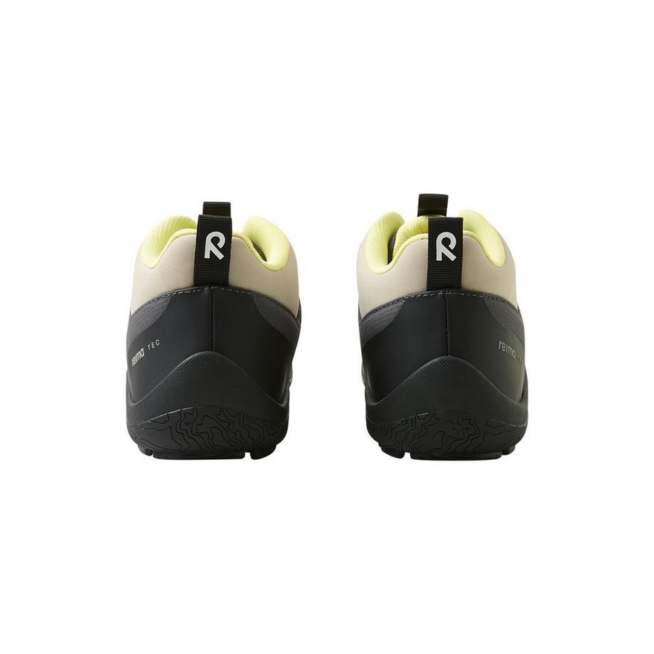 Reima Chaussure pieds nus imperméable Sankari  