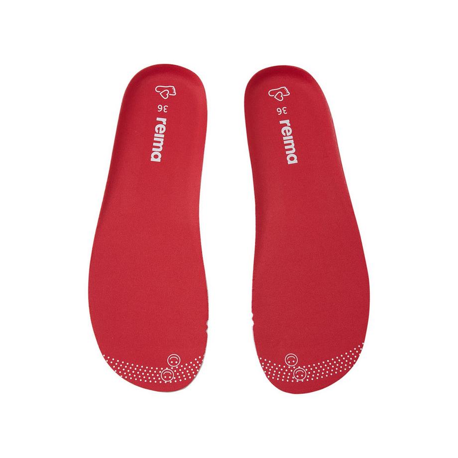 Reima Chaussure pieds nus imperméable Sankari  