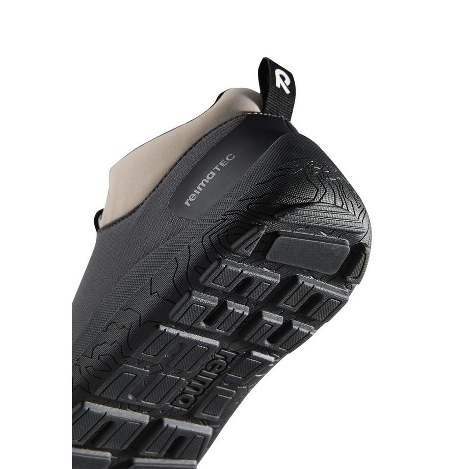 Reima Chaussure pieds nus imperméable Sankari  