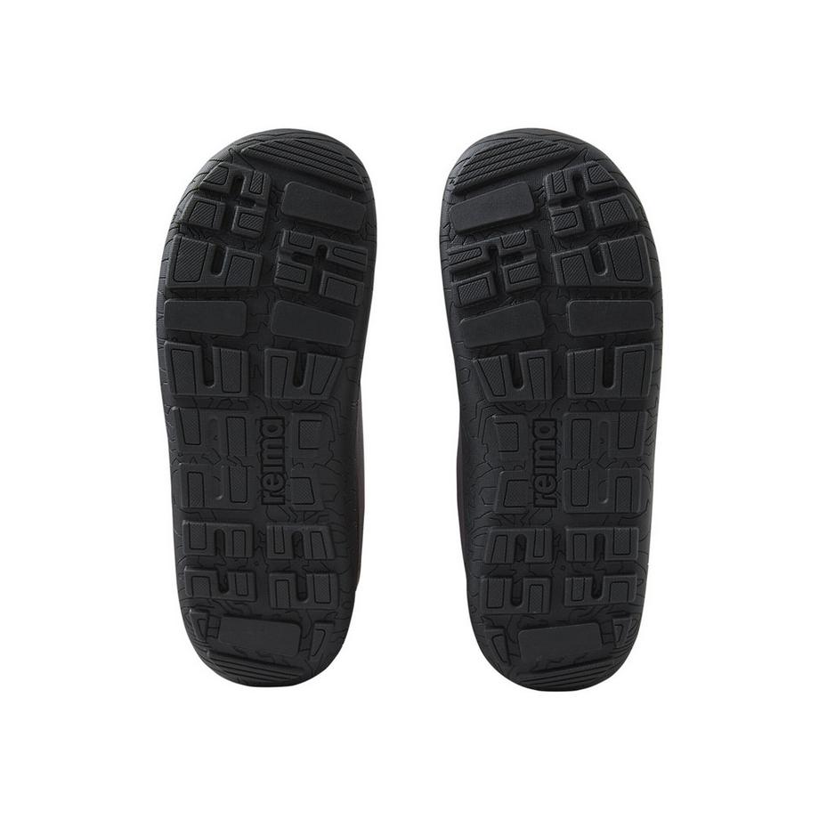 Reima Chaussure pieds nus imperméable Sankari  