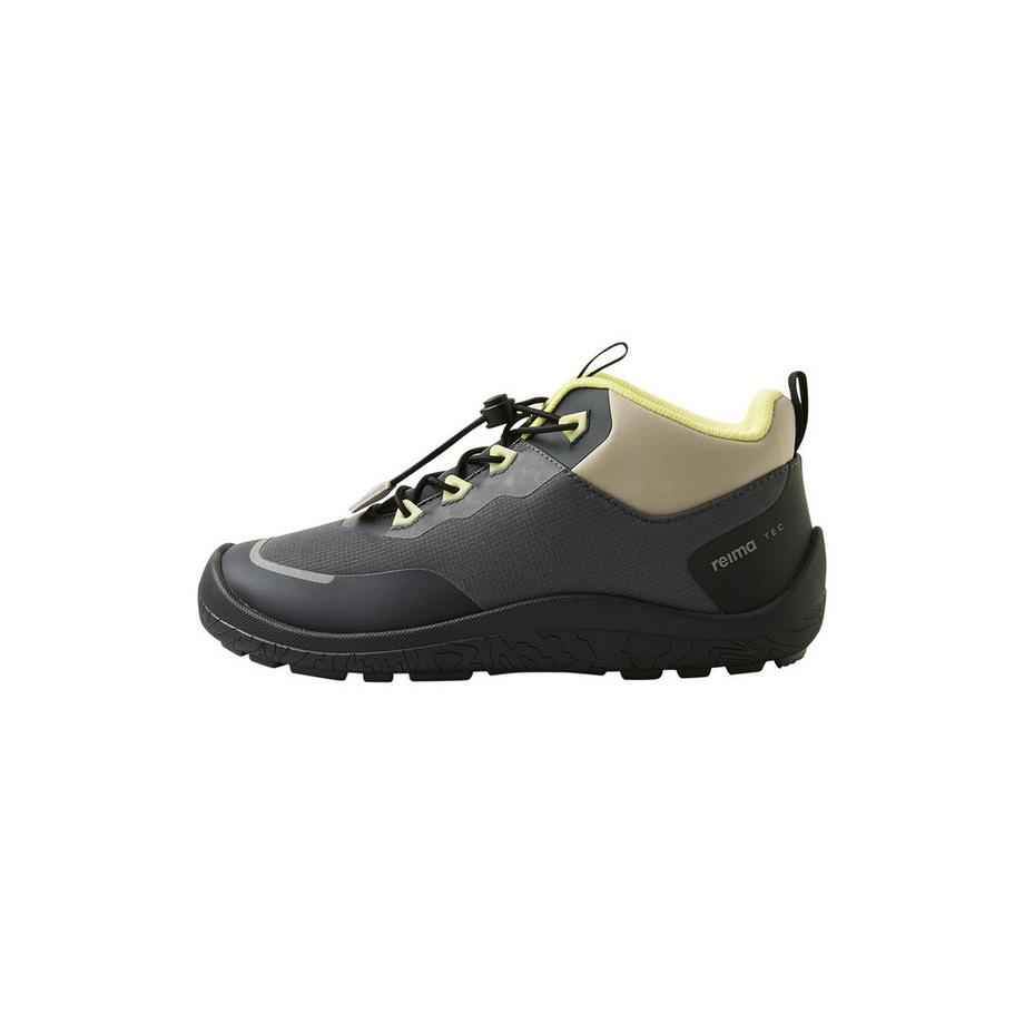 Chaussure pieds nus imperméable tec Sankari