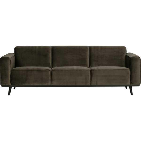 mutoni Sofa  