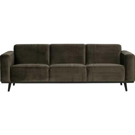 mutoni Sofa  