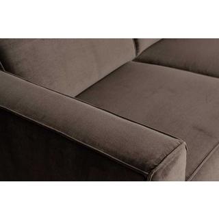 mutoni Sofa  