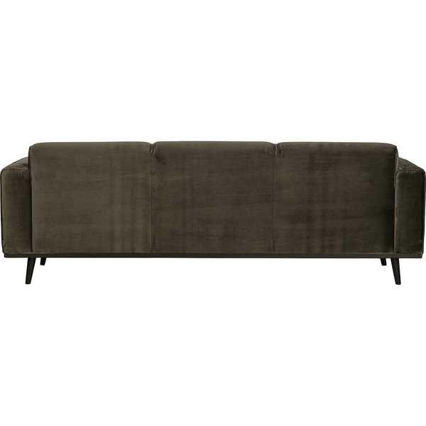 mutoni Sofa  