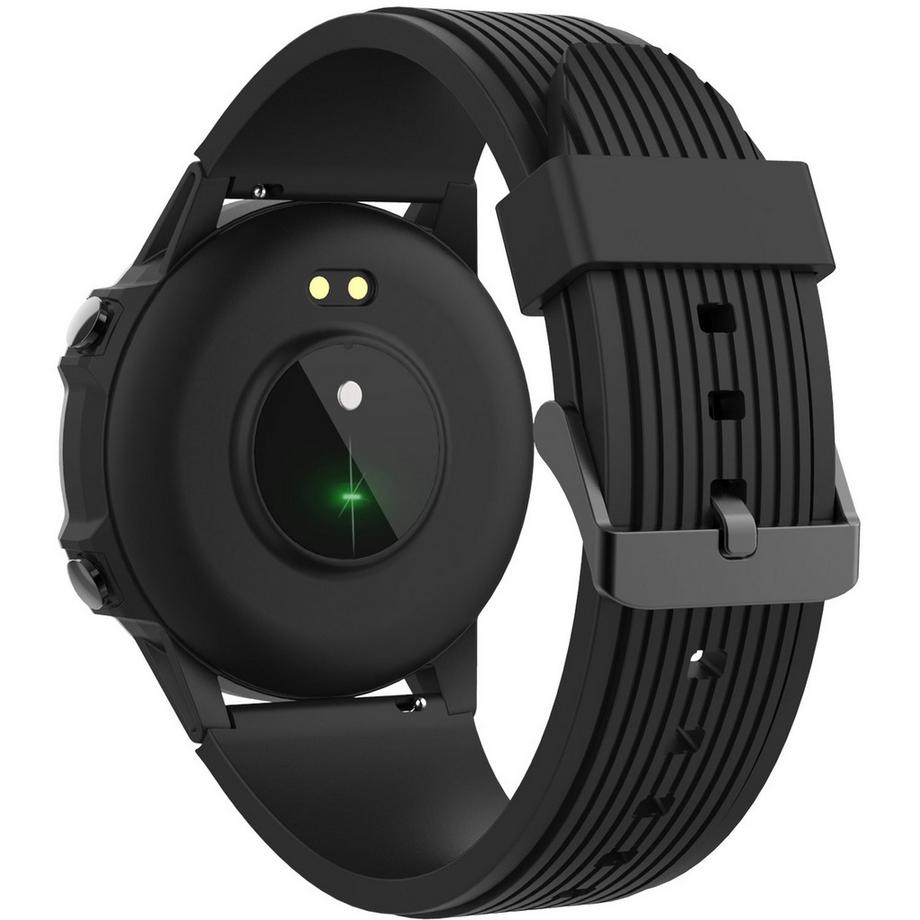 DENVER  Bluetooth-Smartwatch 