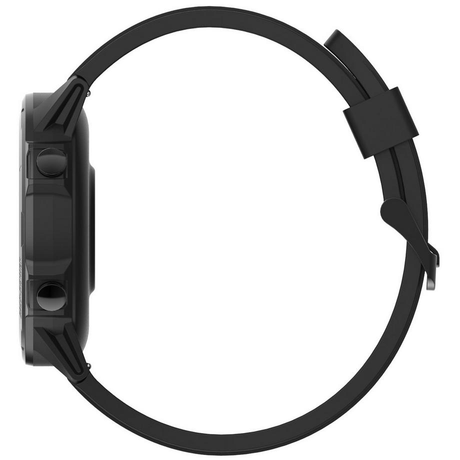 DENVER  Bluetooth-Smartwatch 