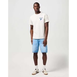 Wrangler Salton Sea Surf Club Relaxed Fit T-Shirt  