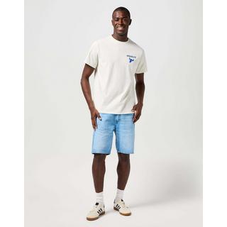 Wrangler Salton Sea Surf Club Relaxed Fit T-Shirt  