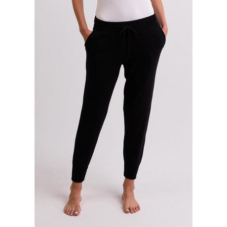 CASH-MERE.CH  Pantalon de yoga 