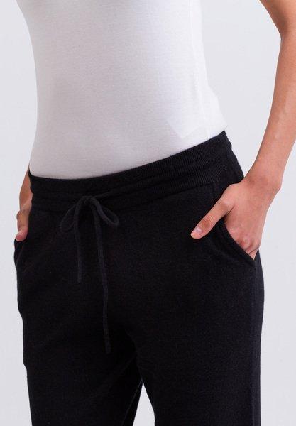 CASH-MERE.CH  Pantalon de yoga 