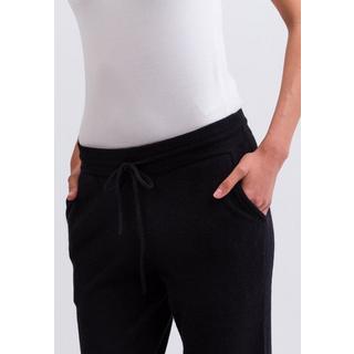 CASH-MERE.CH  Pantalon de yoga 