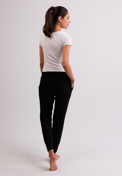 CASH-MERE.CH  Pantalon de yoga 