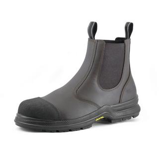 Grisport  Bottines de sécurité LOADER 