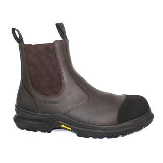 Grisport  Bottines de sécurité LOADER 