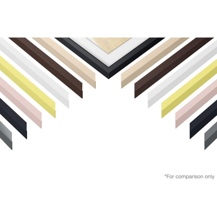 SAMSUNG  VG-SCFT32BW/XC (32", Wechselrahmen) 