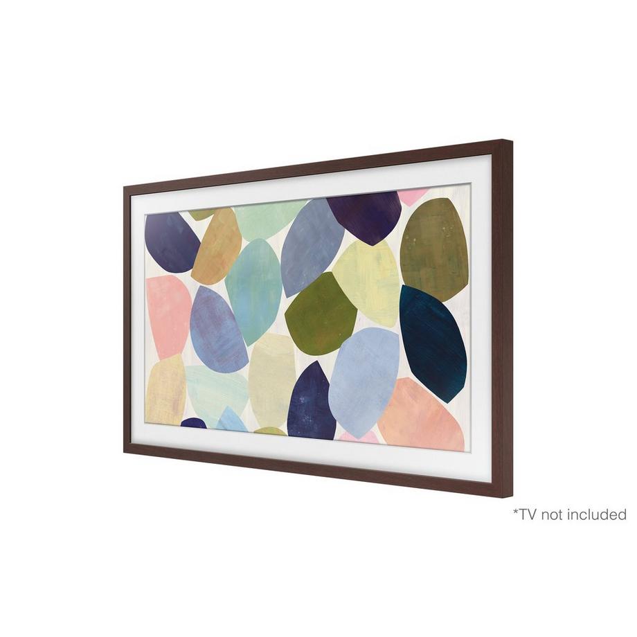 SAMSUNG  VG-SCFT32BW/XC (32", Wechselrahmen) 