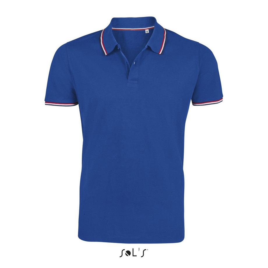 SOLS Prestige Polohemd  
