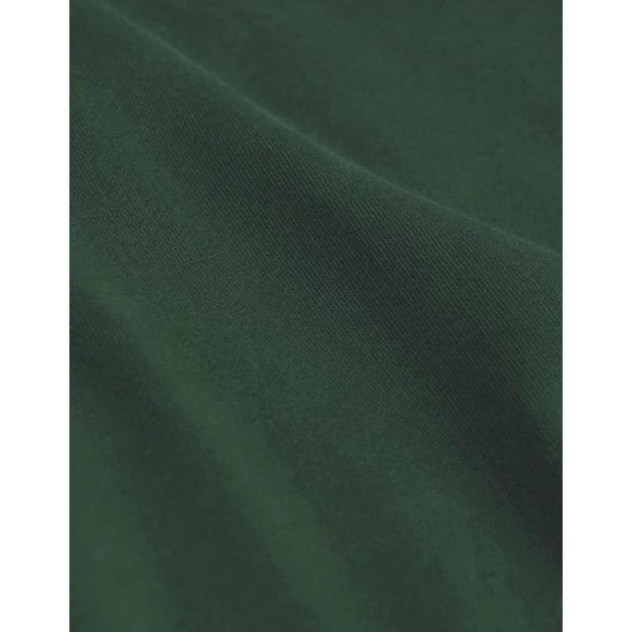 Colorful Standard Classic Organic Tee  