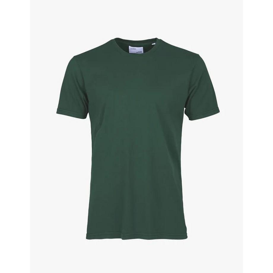 Colorful Standard Classic Organic Tee  